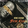 First Class - Single