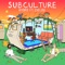 HYDRO (feat. Chelou) - Subculture lyrics