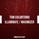 Illuminate Maximizer Single