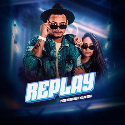 Replay - Single