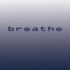 Breathe (feat. Chloe Josephine)