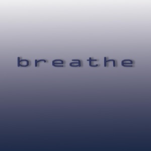 Breathe (feat. Chloe Josephine) - Single