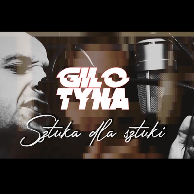 Gilotyna (feat. eSSteban & Hulak) - Single