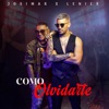 Como Olvidarte - Single