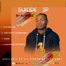 MJ Fordzを聴いたり、ミュージックビデオを鑑賞したり、経歴やツアー日程などを確認したりしましょう！