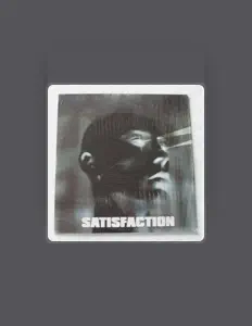 Listen to Y$13, watch music videos, read bio, see tour dates & more!