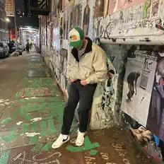 Listen to Marvyzroom, watch music videos, read bio, see tour dates & more!