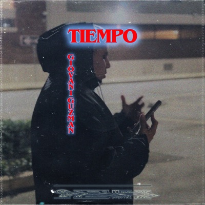 Tiempo - Single