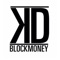 Bang (feat. K koke) - KD block money lyrics