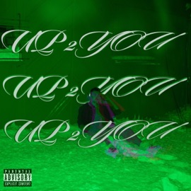 WHAT'D YOU EXPECT (feat. Zolton) TRA
