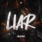 Liar artwork