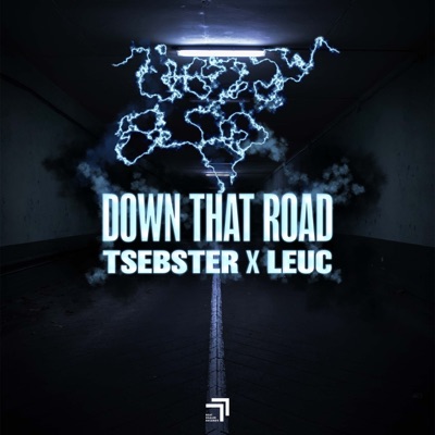 Down That Road - Single