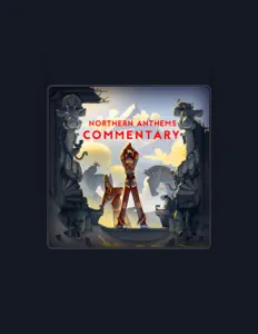 Vian Izak's Adventuresを聴いたり、ミュージックビデオを鑑賞したり、経歴やツアー日程などを確認したりしましょう！