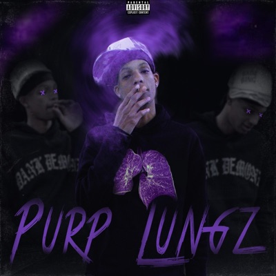 Purp Lungz