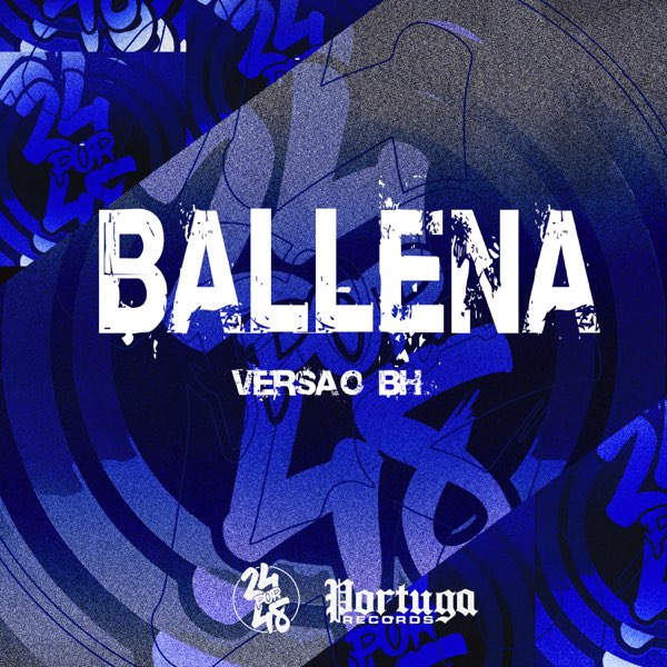 Baforando Bico Verde - Single” álbum de Dj Luan BH, Mc 7 Belo & Mc Junin en  Apple Music