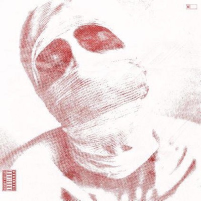 Bliktalk - Single