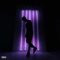 Talk Is Overrated (feat. blackbear) - Jeremy Zucker lyrics