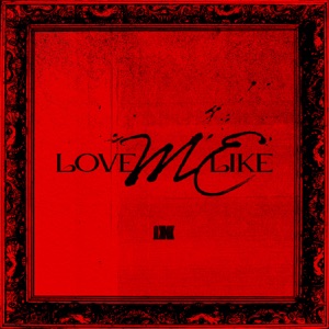 OMEGA X - Love Me Like - Line Dance Choreographer