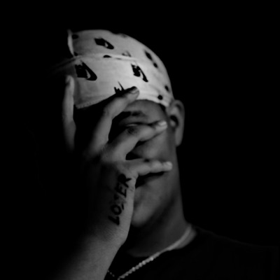 Cold Hearted 1.5 - EP