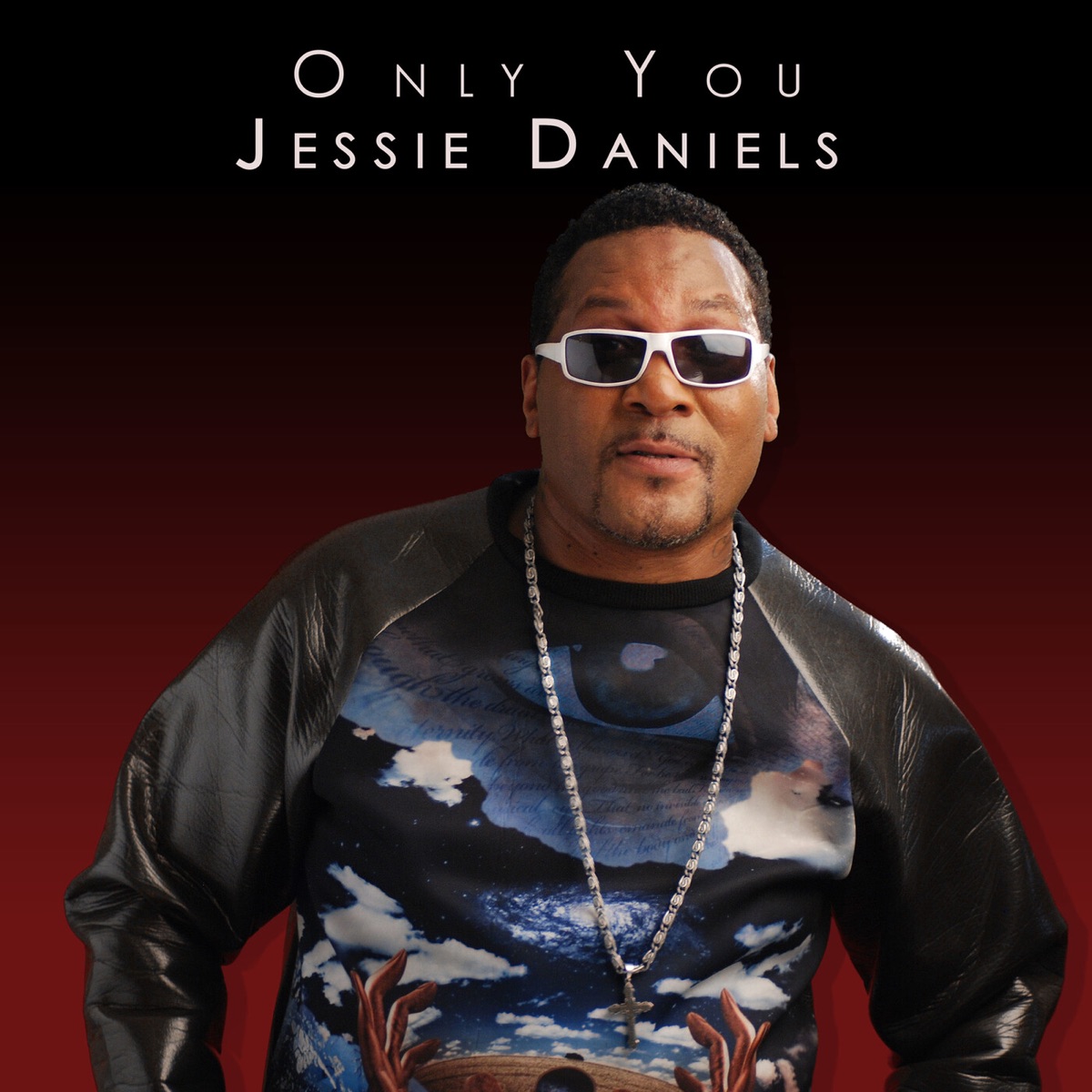 Play Only You (House Remix) by Jessie Daniels & Alex Murphy on  Music