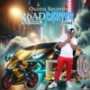 Road Carver (feat. Osama) - Single