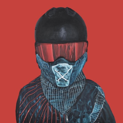 Action Only Volume 3 - EP