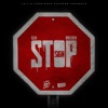 Stop Sign (feat. Brezden) - Single