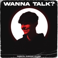 Wanna Talk? - Single - Tennants