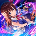 カバー曲ランキング|オリジナル曲｜ときのそら