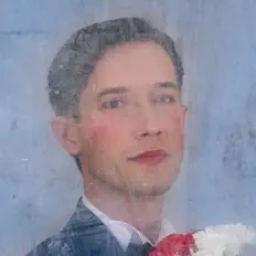 Matteo Ferrariを聴いたり、ミュージックビデオを鑑賞したり、経歴やツアー日程などを確認したりしましょう！