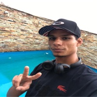 Hoje Eu Vou Passar Sarrando - Single - DJ DUDU DO ALTO