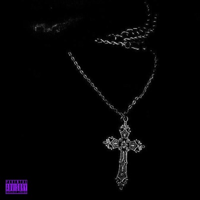Blazin - Single