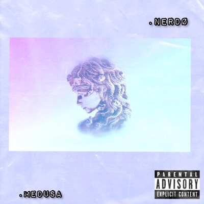 Medusa - Single