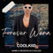Forever Wena (feat. Qamo, Musiholiq & Naledi) - Coolkiid lyrics