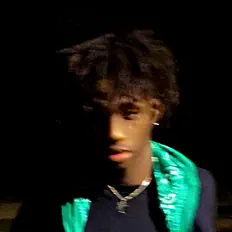 Abdouiii을(를) 듣고, 뮤직 비디오를 보고, 약력을 읽고, 투어 일정 등을 확인하세요!