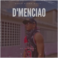 D'menciao - Single - Rj Hardezz