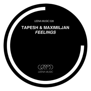 Feelings - Single