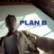 Plan B artwork