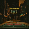 LOVE OF THE GAME - Single