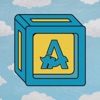 ABKD