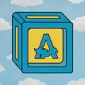 ABKD