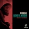 Redbone (feat. Eddie Roberts) - Lucas de Mulder & The New Mastersounds lyrics