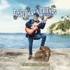 Fisherman’s Friends: The Musical (2022 Cast)