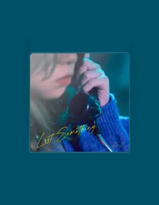 Escucha a Cw.L, mira videos musicales, lee su biografía, consulta las fechas de las gira y más.
