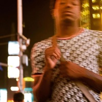 Kill Bill - Single - Larry cartier