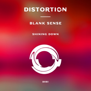 Shining Down - EP