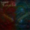 Catch (feat. Coyote GoLightly) - WakenBäch lyrics