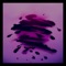 Essence - Elliptica lyrics