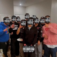 Status (feat. Don Ramiah) - Single - Qx5