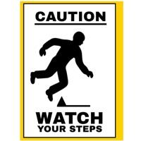 Slippery - Single - Hefna